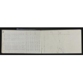 WN_4073-0047