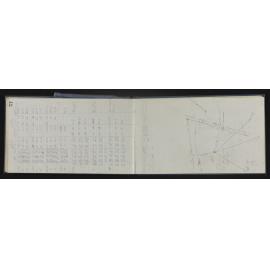 WN_4073-0049