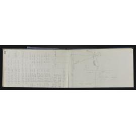WN_4073-0050