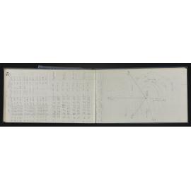 WN_4073-0051