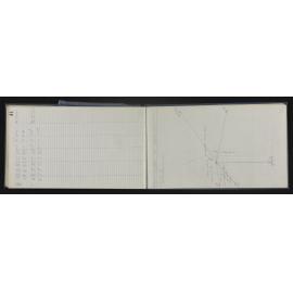 WN_4073-0053