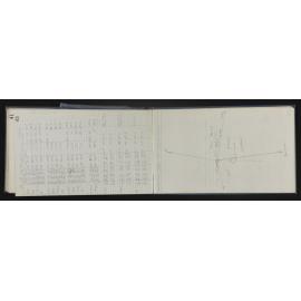 WN_4073-0054