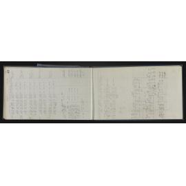 WN_4073-0055