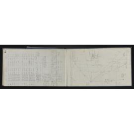 WN_4073-0056