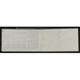 WN_4073-0057