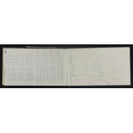 WN_4073-0058