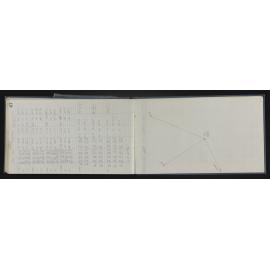 WN_4073-0059