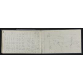 WN_4073-0060