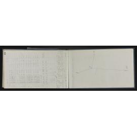 WN_4073-0061