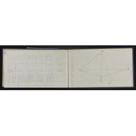 WN_4073-0063