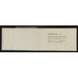 WN_4075-0002