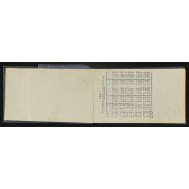 WN_4075-0003