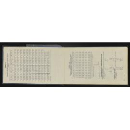 WN_4075-0004