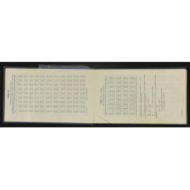 WN_4075-0005