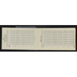 WN_4075-0006