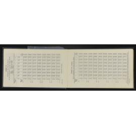 WN_4075-0007