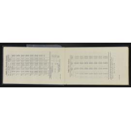 WN_4075-0008