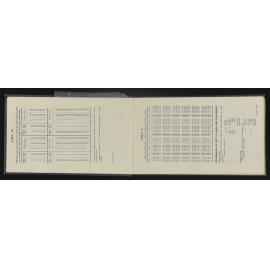 WN_4075-0009