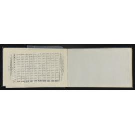 WN_4075-0010