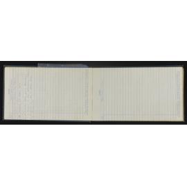 WN_4075-0011