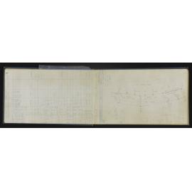 WN_4075-0012