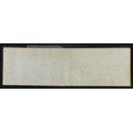WN_4075-0013