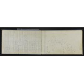 WN_4075-0014