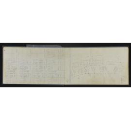 WN_4075-0015