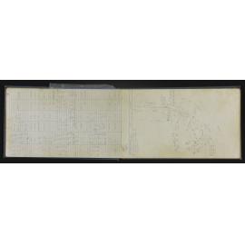 WN_4075-0016