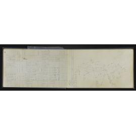 WN_4075-0017