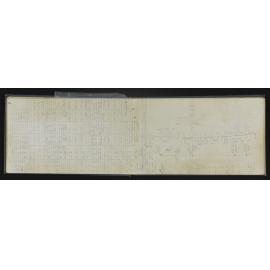 WN_4075-0018
