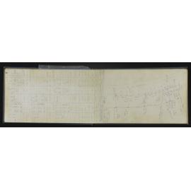 WN_4075-0019