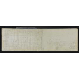 WN_4075-0020