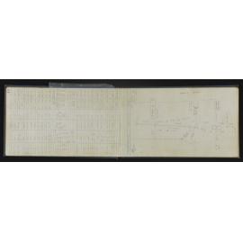 WN_4075-0021