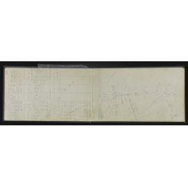 WN_4075-0022