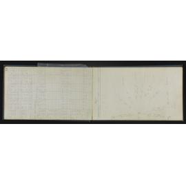 WN_4075-0023