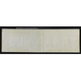 WN_4075-0024