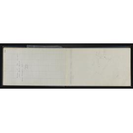 WN_4075-0025