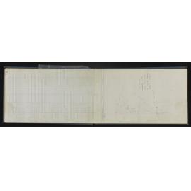WN_4075-0026