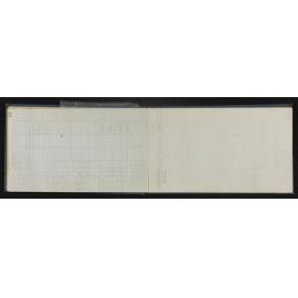 WN_4075-0027