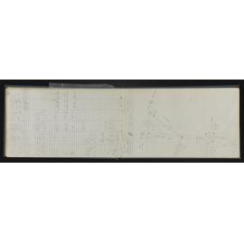 WN_4075-0028
