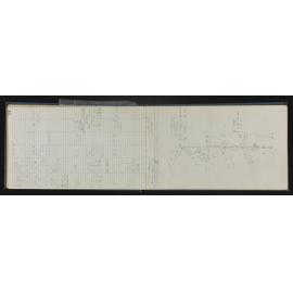WN_4075-0029