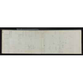 WN_4075-0030