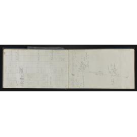 WN_4075-0031