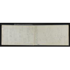 WN_4075-0032