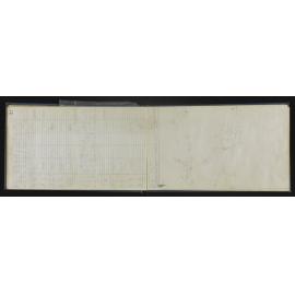 WN_4075-0033