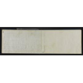WN_4075-0034