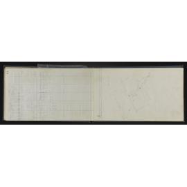 WN_4075-0035