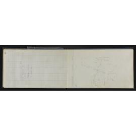 WN_4075-0036