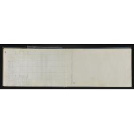 WN_4075-0037